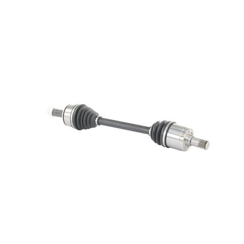 TrakMotive CV Axle Shaft P/N:HO-8599 Fits: Acura Rdx 15-13 - Image 3