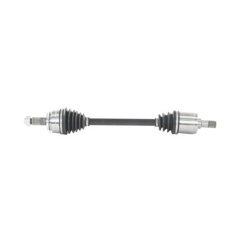 TrakMotive CV Axle Shaft P/N:HO-8600 Fits: Honda Crosstour 15-12 - Image 1