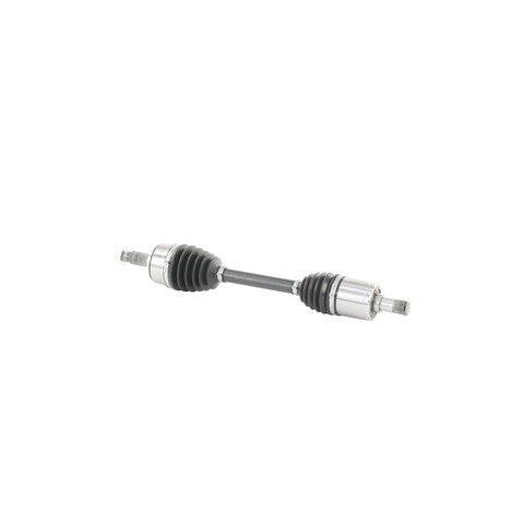 TrakMotive CV Axle Shaft P/N:HO-86001 Fits: Honda Accord 22-18, Honda Clarity 21-18 - Image 2