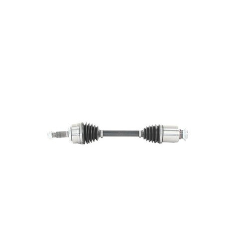 TrakMotive CV Axle Shaft P/N:HO-86002 Fits: Honda Accord 22-18 - Image 1