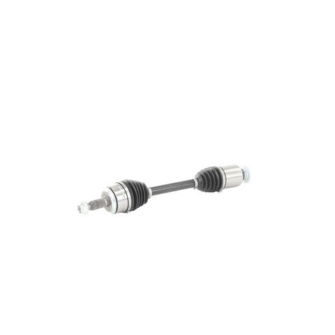 TrakMotive CV Axle Shaft P/N:HO-86002 Fits: Honda Accord 22-18 - Image 3