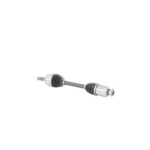 TrakMotive CV Axle Shaft P/N:HO-86002 Fits: Honda Accord 22-18 - Image 2