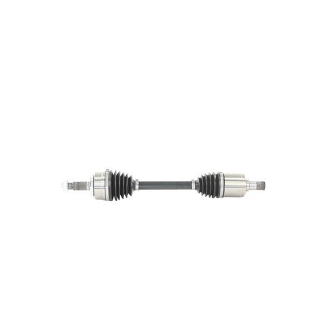 TrakMotive CV Axle Shaft P/N:HO-86003 Fits: Honda Accord 20-18 - Image 1
