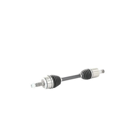 TrakMotive CV Axle Shaft P/N:HO-86003 Fits: Honda Accord 20-18 - Image 3