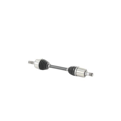 TrakMotive CV Axle Shaft P/N:HO-86003 Fits: Honda Accord 20-18 - Image 2