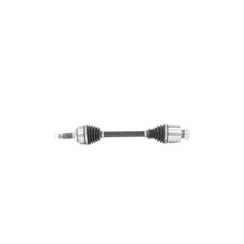TrakMotive CV Axle Shaft P/N:HO-86004 Fits: Honda Civic 19-17 - Image 1