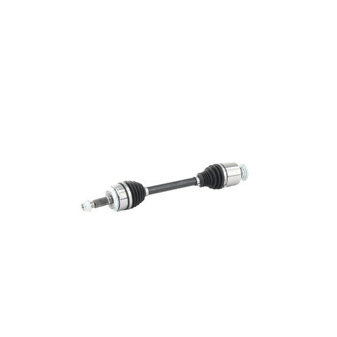 TrakMotive CV Axle Shaft P/N:HO-86004 Fits: Honda Civic 19-17 - Image 3