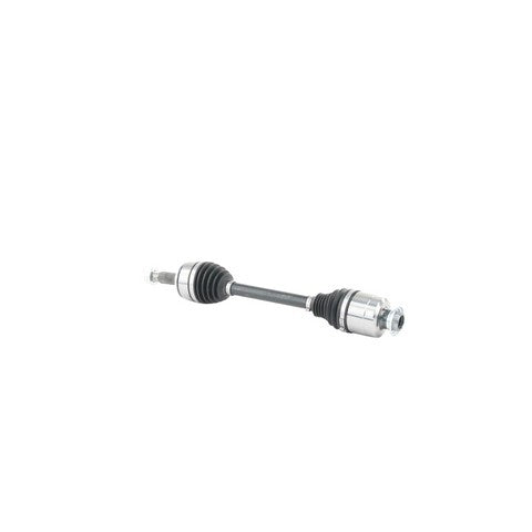 TrakMotive CV Axle Shaft P/N:HO-86004 Fits: Honda Civic 19-17 - Image 2