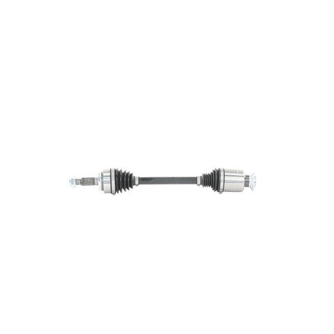 TrakMotive CV Axle Shaft P/N:HO-86005 Fits: Honda Civic 19-17 - Image 1