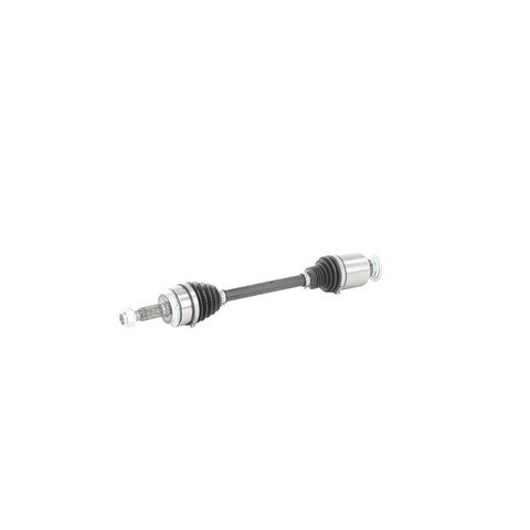 TrakMotive CV Axle Shaft P/N:HO-86005 Fits: Honda Civic 19-17 - Image 3