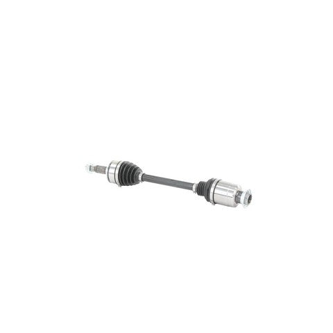 TrakMotive CV Axle Shaft P/N:HO-86005 Fits: Honda Civic 19-17 - Image 2