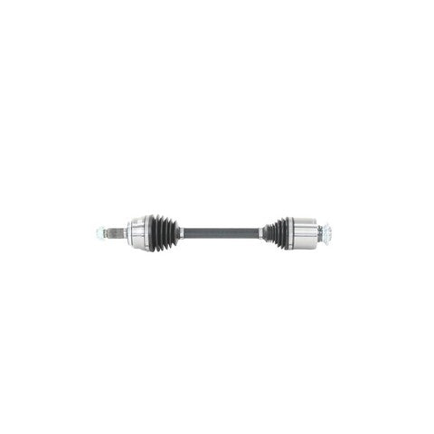 TrakMotive CV Axle Shaft P/N:HO-86006 Fits: Honda Civic 2017 - Image 1