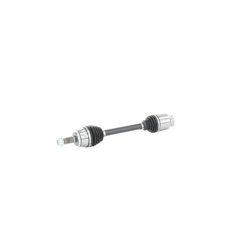 TrakMotive CV Axle Shaft P/N:HO-86006 Fits: Honda Civic 2017 - Image 3