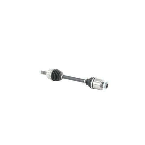 TrakMotive CV Axle Shaft P/N:HO-86006 Fits: Honda Civic 2017 - Image 2