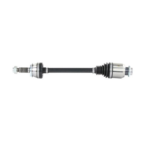 TrakMotive CV Axle Shaft P/N:HO-86007 Fits: Acura Mdx 19-17 - Image 1
