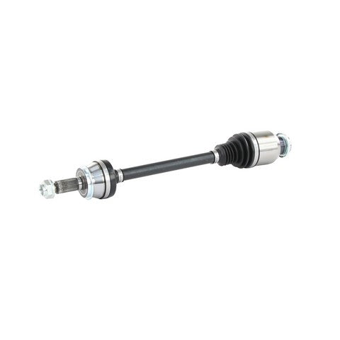 TrakMotive CV Axle Shaft P/N:HO-86007 Fits: Acura Mdx 19-17 - Image 3