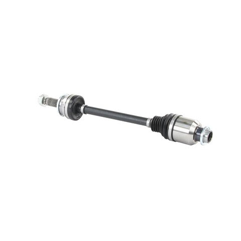 TrakMotive CV Axle Shaft P/N:HO-86007 Fits: Acura Mdx 19-17 - Image 2