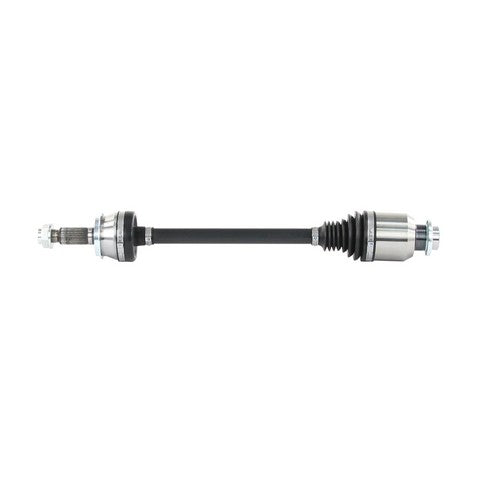 TrakMotive CV Axle Shaft P/N:HO-86008 Fits: Acura Mdx 19-17 - Image 1