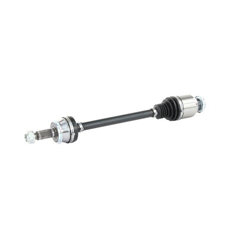 TrakMotive CV Axle Shaft P/N:HO-86008 Fits: Acura Mdx 19-17 - Image 3