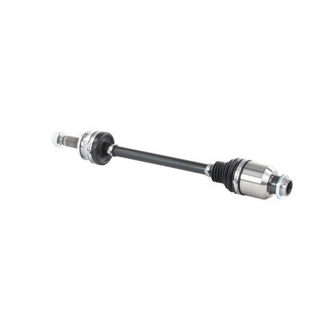 TrakMotive CV Axle Shaft P/N:HO-86008 Fits: Acura Mdx 19-17 - Image 2