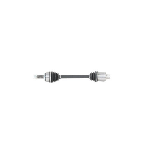 TrakMotive CV Axle Shaft P/N:HO-86009 Fits: Honda Element 10-07 - Image 1