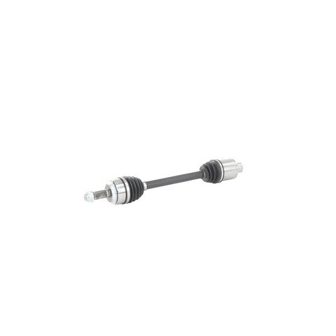 TrakMotive CV Axle Shaft P/N:HO-86009 Fits: Honda Element 10-07 - Image 2