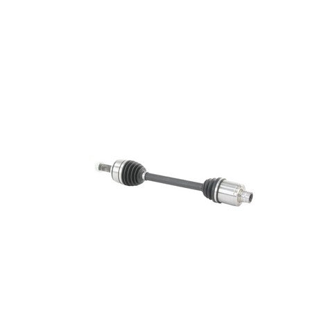 TrakMotive CV Axle Shaft P/N:HO-86009 Fits: Honda Element 10-07 - Image 3