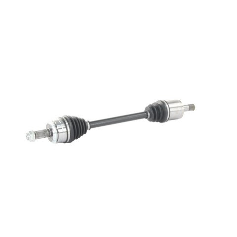 TrakMotive CV Axle Shaft P/N:HO-8600 Fits: Honda Crosstour 15-12 - Image 3