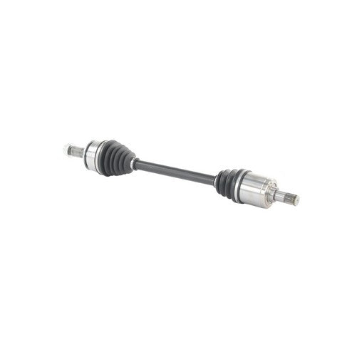 TrakMotive CV Axle Shaft P/N:HO-8600 Fits: Honda Crosstour 15-12 - Image 2