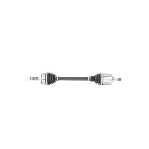 TrakMotive CV Axle Shaft P/N:HO-86010 Fits: Honda Civic 2021 - Image 1