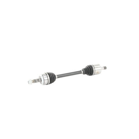 TrakMotive CV Axle Shaft P/N:HO-86010 Fits: Honda Civic 2021 - Image 2