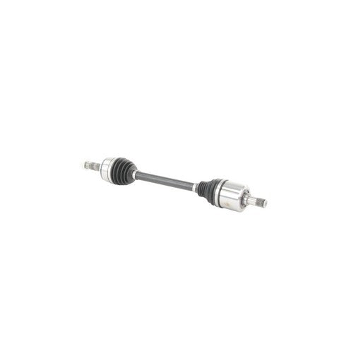 TrakMotive CV Axle Shaft P/N:HO-86010 Fits: Honda Civic 2021 - Image 3