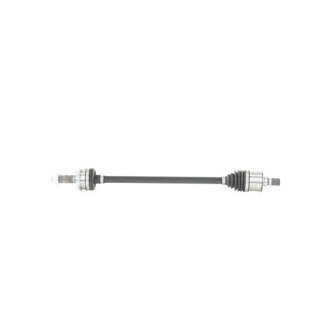 TrakMotive CV Axle Shaft P/N:HO-86011 Fits: Acura Mdx 20-16 - Image 1