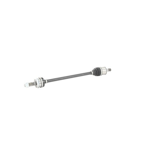 TrakMotive CV Axle Shaft P/N:HO-86011 Fits: Acura Mdx 20-16 - Image 2
