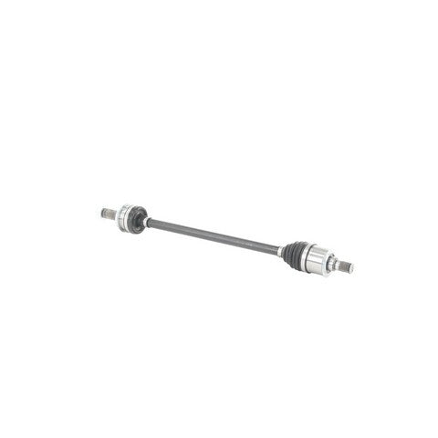 TrakMotive CV Axle Shaft P/N:HO-86011 Fits: Acura Mdx 20-16 - Image 3
