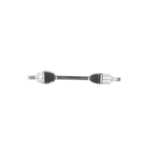 TrakMotive CV Axle Shaft P/N:HO-86012 Fits: Acura Mdx 15-14 - Image 1