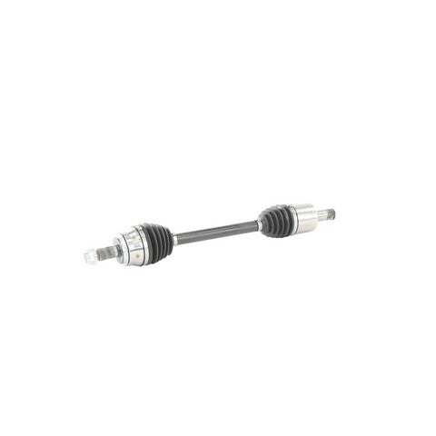TrakMotive CV Axle Shaft P/N:HO-86012 Fits: Acura Mdx 15-14 - Image 2