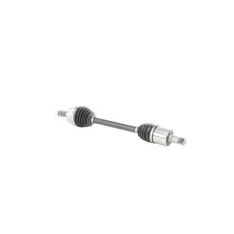 TrakMotive CV Axle Shaft P/N:HO-86012 Fits: Acura Mdx 15-14 - Image 3