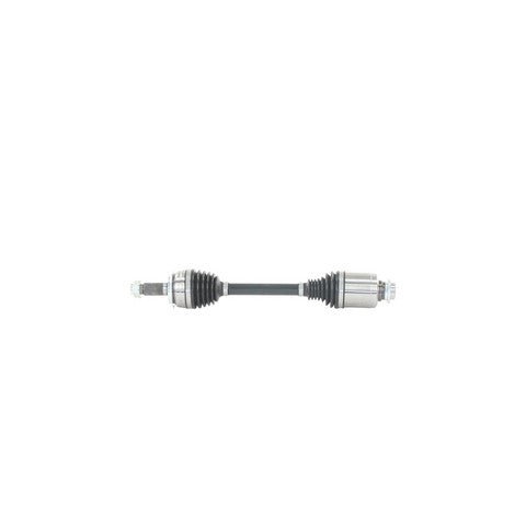 TrakMotive CV Axle Shaft P/N:HO-86013 Fits: Honda Cr-v 19-17 - Image 1