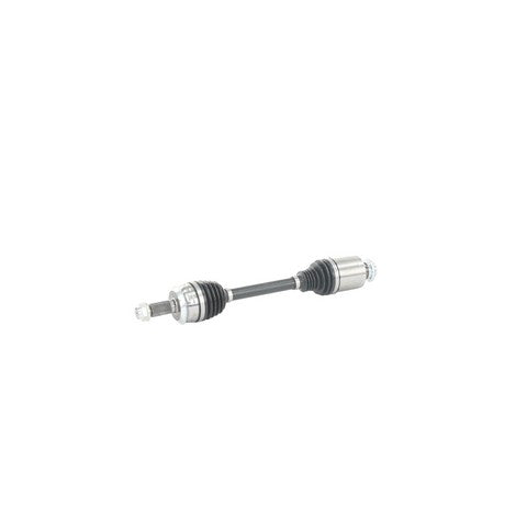 TrakMotive CV Axle Shaft P/N:HO-86013 Fits: Honda Cr-v 19-17 - Image 3
