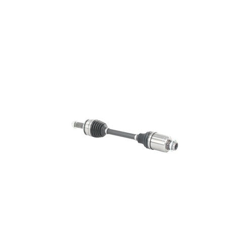 TrakMotive CV Axle Shaft P/N:HO-86013 Fits: Honda Cr-v 19-17 - Image 2