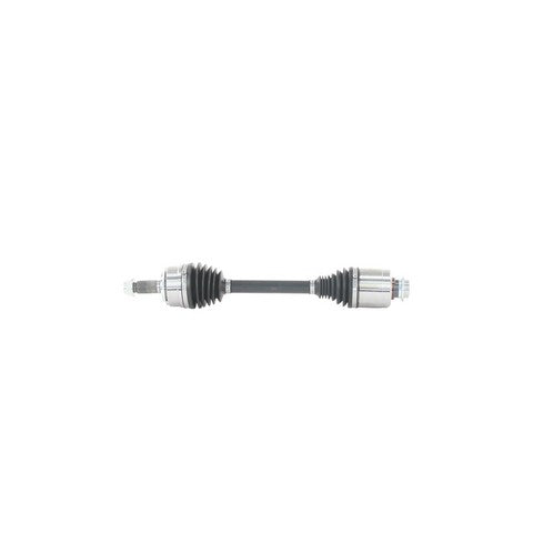 TrakMotive CV Axle Shaft P/N:HO-86014 Fits: Honda Clarity 20-17 - Image 1