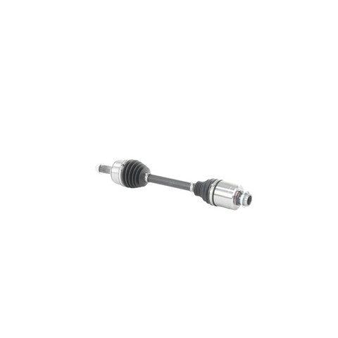 TrakMotive CV Axle Shaft P/N:HO-86014 Fits: Honda Clarity 20-17 - Image 2