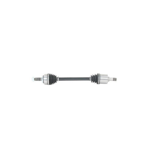 TrakMotive CV Axle Shaft P/N:HO-86015 Fits: Honda Element 10-07 - Image 1