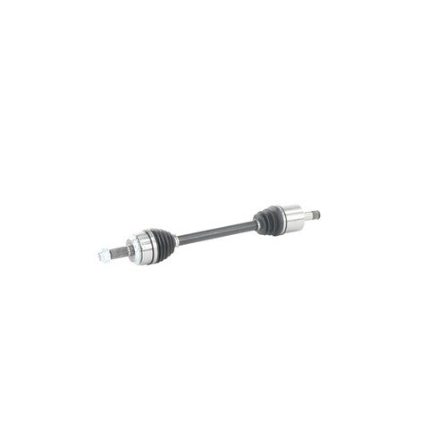 TrakMotive CV Axle Shaft P/N:HO-86015 Fits: Honda Element 10-07 - Image 3