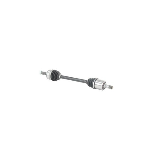 TrakMotive CV Axle Shaft P/N:HO-86015 Fits: Honda Element 10-07 - Image 2