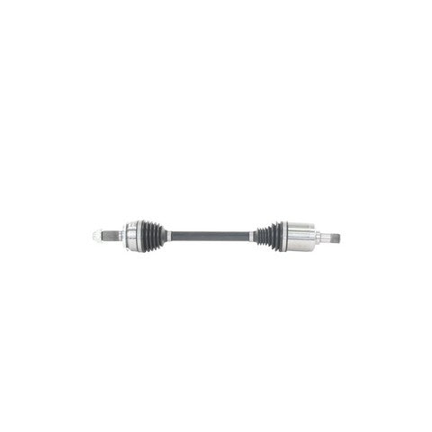 TrakMotive CV Axle Shaft P/N:HO-86016 Fits: Honda Cr-v 19-17 - Image 1