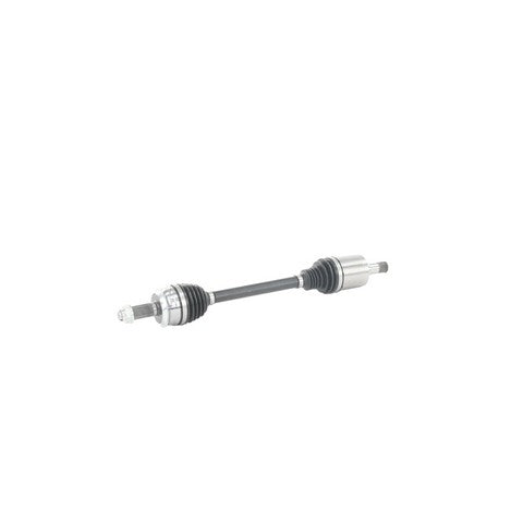 TrakMotive CV Axle Shaft P/N:HO-86016 Fits: Honda Cr-v 19-17 - Image 2