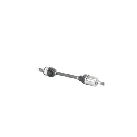 TrakMotive CV Axle Shaft P/N:HO-86016 Fits: Honda Cr-v 19-17 - Image 3