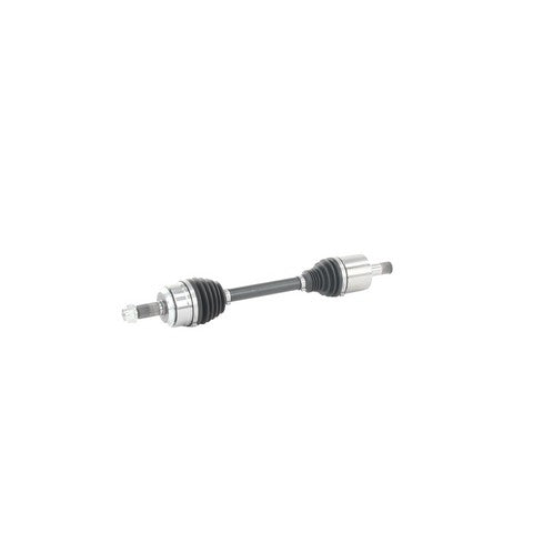 TrakMotive CV Axle Shaft P/N:HO-86017 Fits: Honda Clarity 21-17 - Image 3